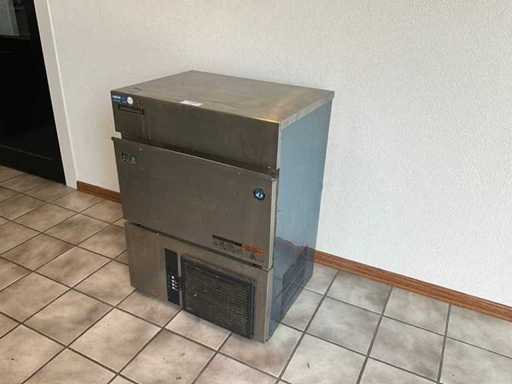 Hoshizaki IM65NE-HC IJsblokjesmachine