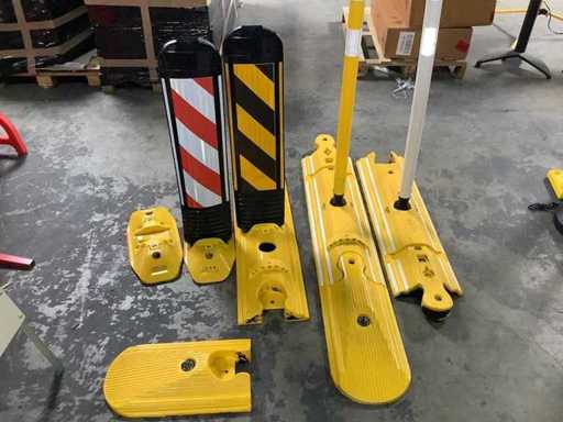 Transport et logistique