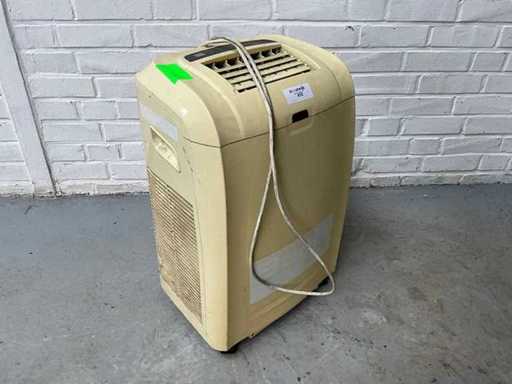 Ningbo Yogar MFP26-1220 Klimaanlage
