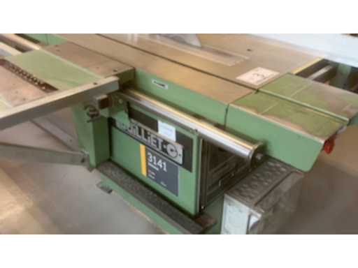 74568b69-dbb2-4814-ace0-320166f2ef3d.mp4