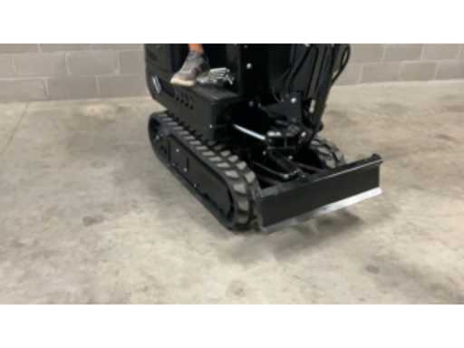 66d10645-59ea-4169-b644-f7d3348dcffb.mp4