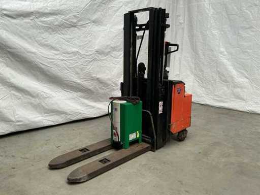 1997 BT LSF1250/11 Stapelaar