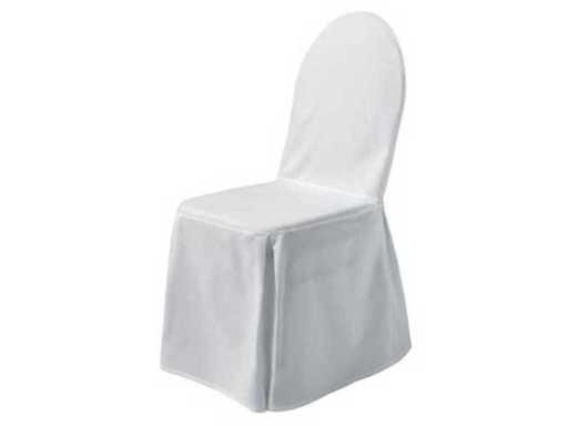 Husa scaunului Stackchair (30x)