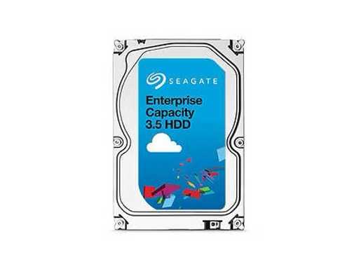 Seagate 1TB ST1000NM0055