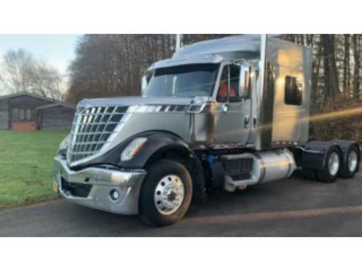 7739dad8-9c11-44f4-837c-4f8345d2ea4e.mp4