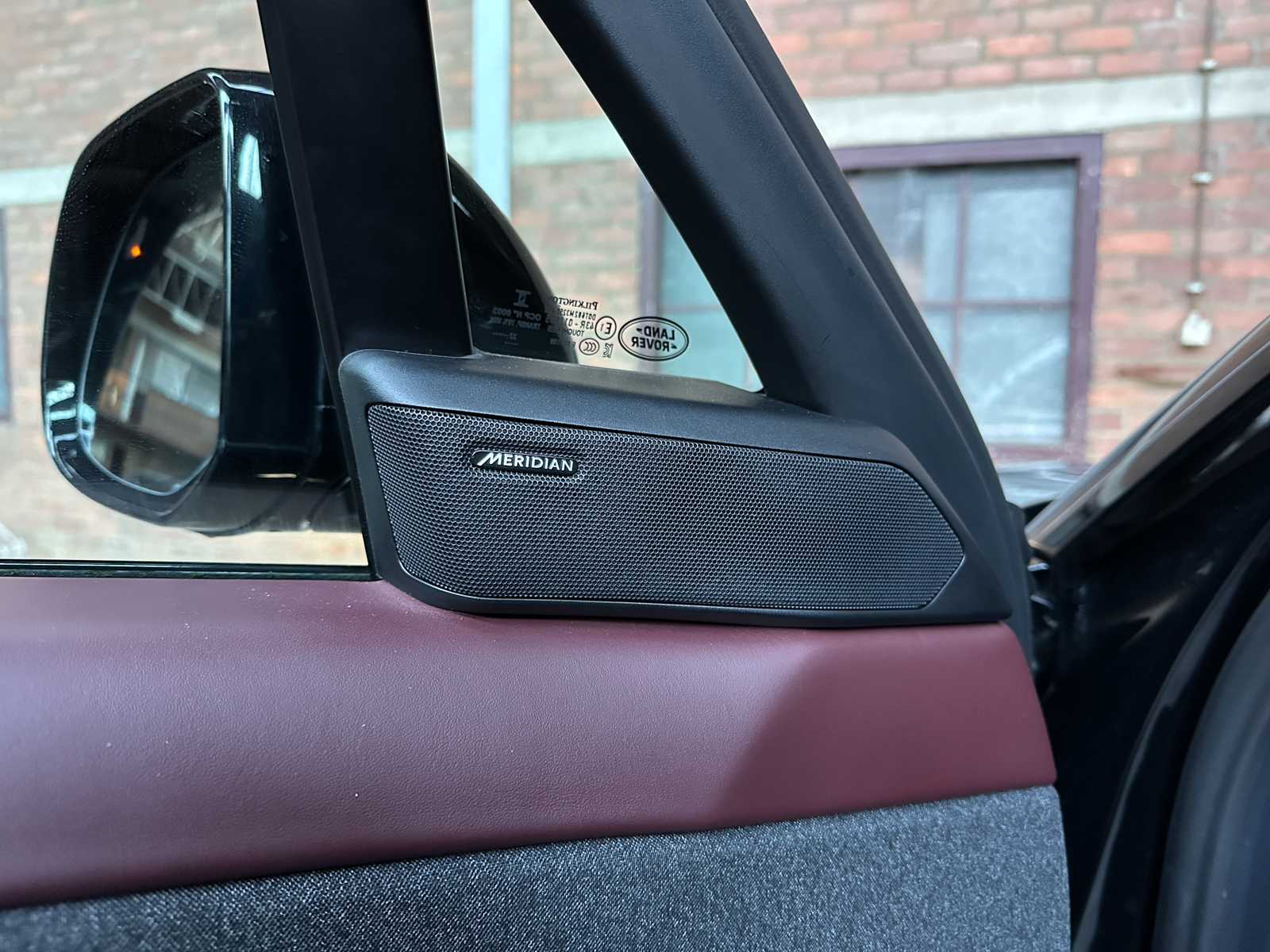 Land Rover Range Rover Sport D250 SE Dynamic 3.0 V6 249pk 2023