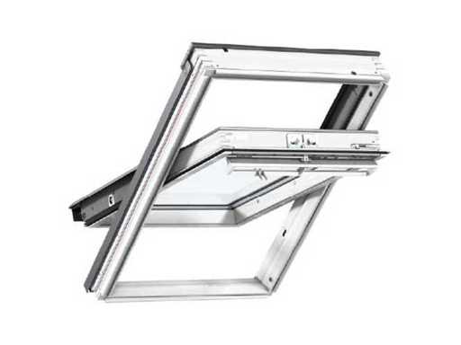 Velux GGL SK10 2070 Skylight