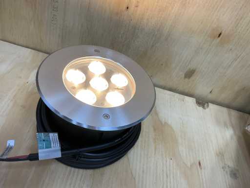 Artecta - Salzburg T6R WW A-symmetrisch 