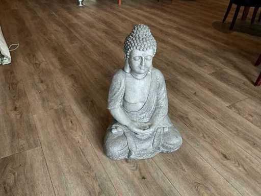 Decoration Buddha