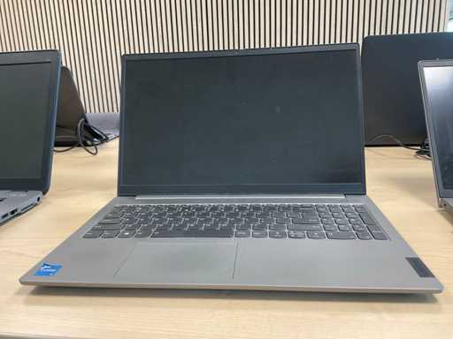 Laptopul Lenovo Thinkbook 15 G2