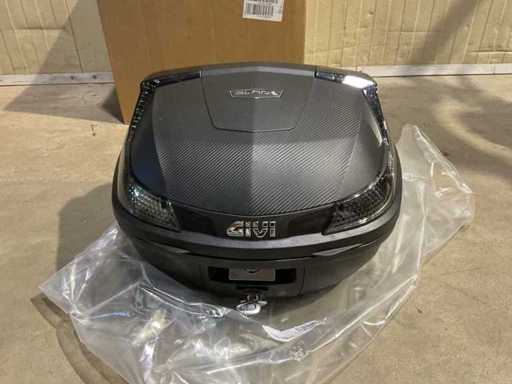 Lame Givi B47