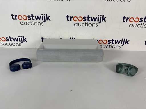 Samsung SP-LSP9TFAXXN Beamer | Căști JBL | Căști Sony