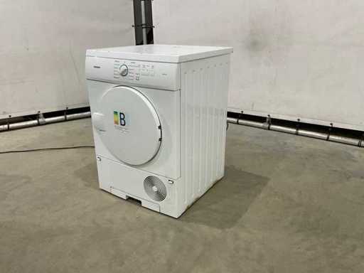 Siemens - C 44-10 - Trockner