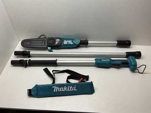 Makita - DUA200Z - Verschiedene Sägemaschinen