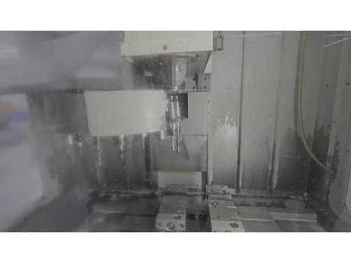 20250828%2520113213_klein.mp4