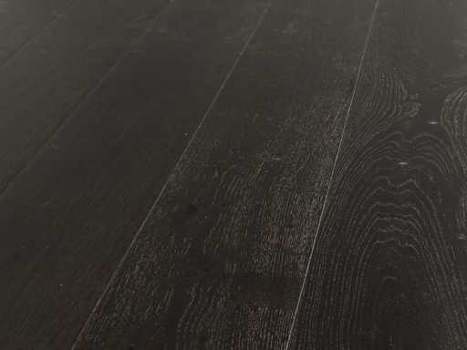 56 m2 Parquet oak XL multi-plank - 1820 x 190 x 13.5 mm