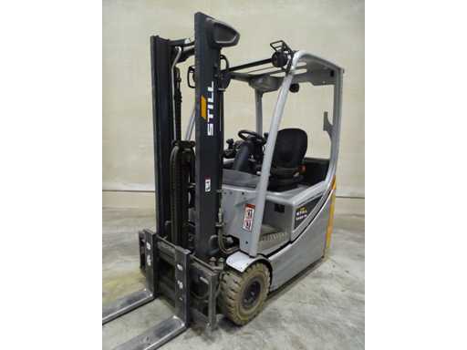 STILL RX20-16C Forklift