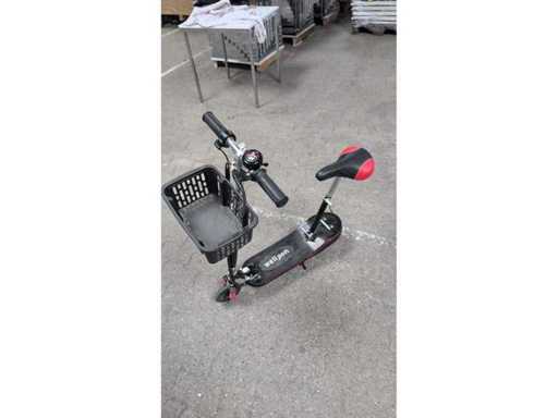 Welljion Scooter