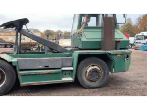 ddbfe767-e29c-435d-bbf4-1383ca2c66f3.mp4