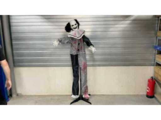 f7a7e543-b5a6-4104-8607-b07f5748bec9.mp4