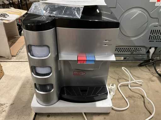 Distribuitor de apă caldă/rece Oviato WDM6