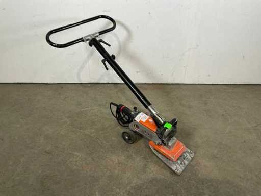 2018 Uzin Utz / Wolff Duro-Stripper 2.0 Stripper pour tapis