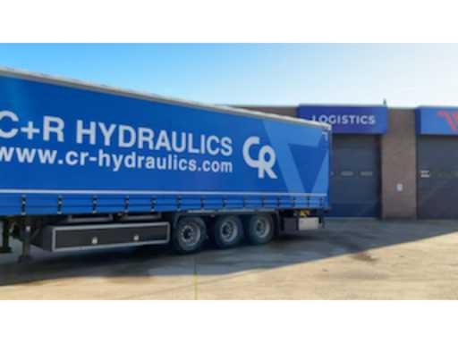 0882a8ea-e7de-4c64-974c-3d88de516ef6.mp4