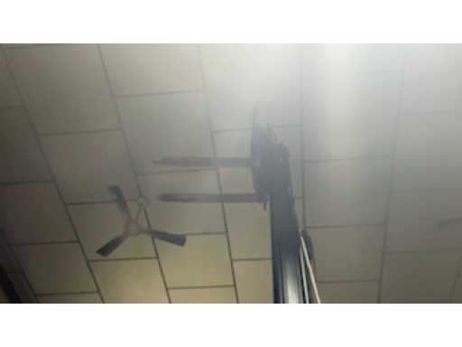 c76a4105-0b01-43b3-b47c-25dc25a39e0d.mp4