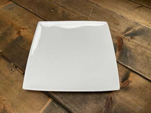 Yong Dessertborden (200x)