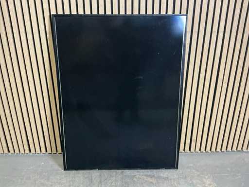 Solar frontier SF170-S Zonnepaneel (8x)