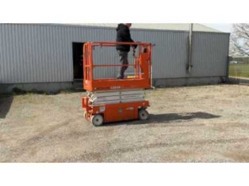 83cb9174-352a-41b3-9372-dec81aa03e56.mp4