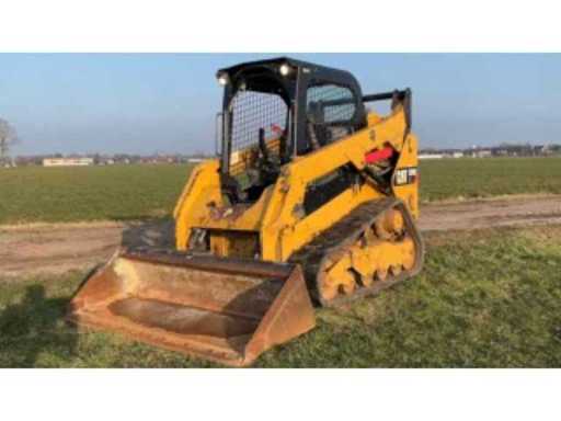 255bcbc3-1ae1-4df2-a9e6-c4c53fe45596.mp4