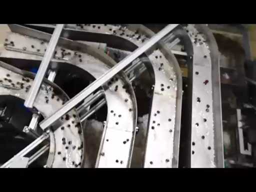 2025%2520YAKA%2520Optic%2520Calibrator%25204.mp4