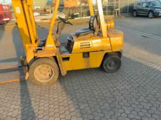 bc649d22-f249-4686-8de6-079d01aa3aab.mp4