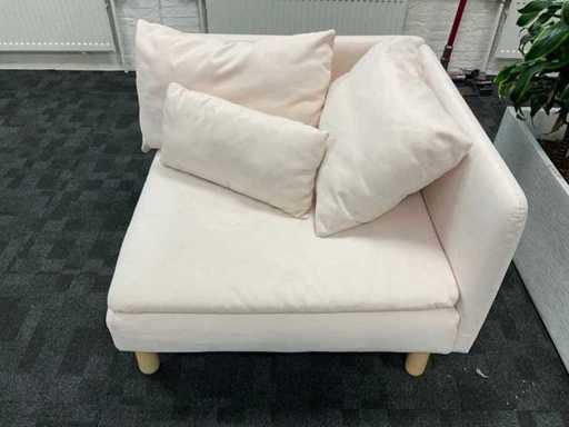 Lounge Sofa