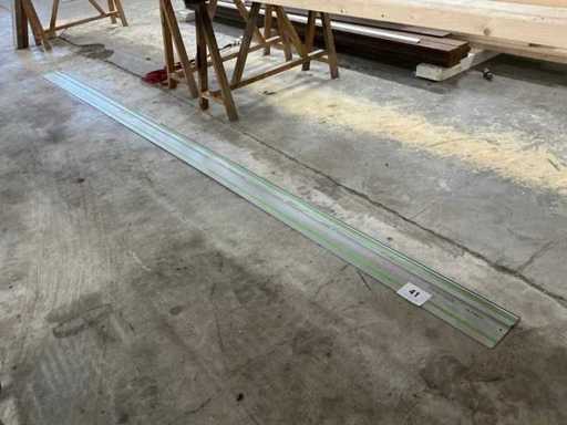 Festool Geleiderrail