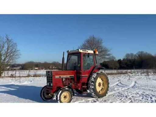 990319b1-7c18-49b4-969f-38f3b6944579.mp4