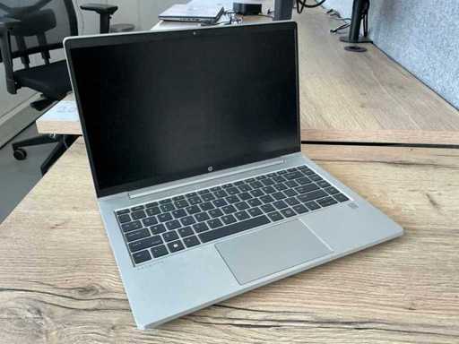 HP Probook 440 G8 Laptop
