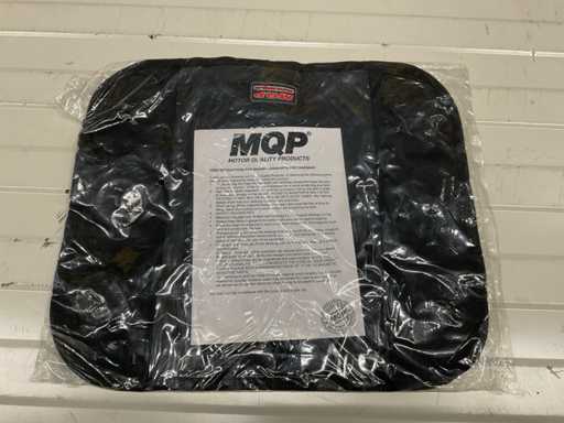 MQP Tanksack (50x)