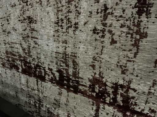 Karpi Prosper Vloerkleed 155x230cm