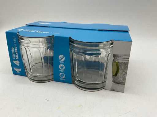 Ravenhead Glass 41,5 cc (200x)