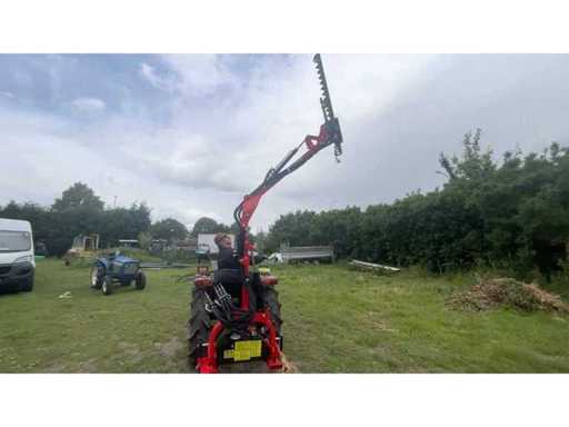 video.mp4