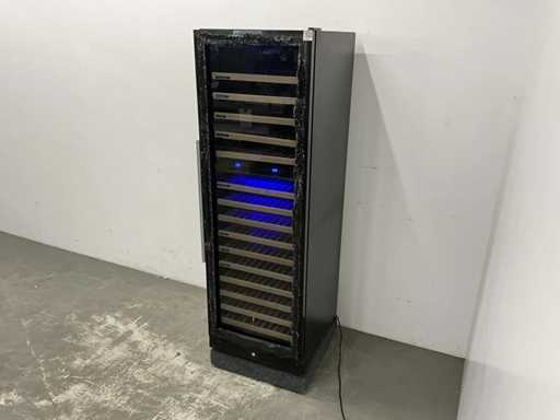 Arktic - 233245 - Wijnklimaatkast