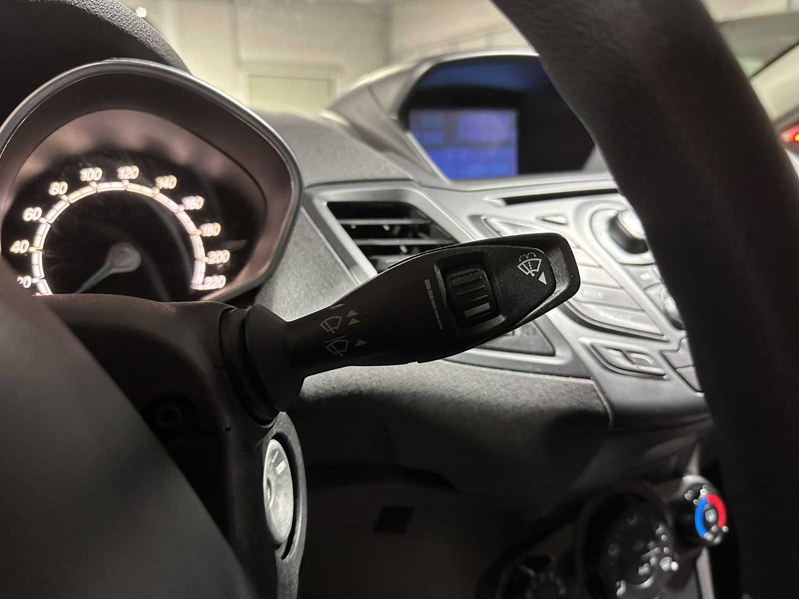 Lynk & Co 01 1.5 179pk 2022, T-370-RP