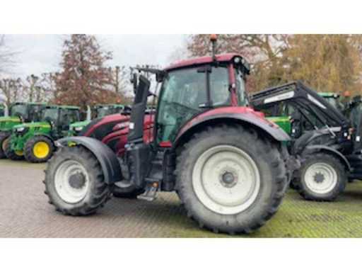 99a45ce6-e55b-4341-a63f-d184ae04d3d2.mp4