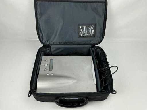 VIASYS - Delphinus - - Endoscopie