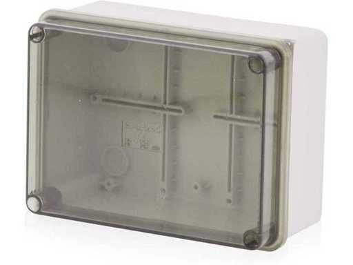 Scatola di installazione (30x)