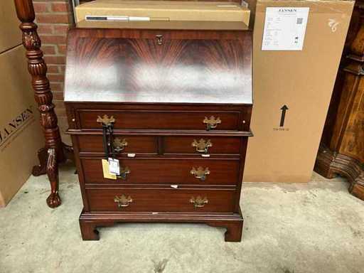 Secrétaire Jansen Furniture Flap