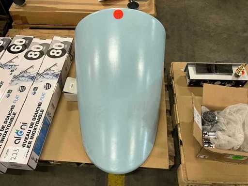 Bocchi Venezia Waschbecken