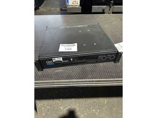 QSC - RMX 2450 - Verstärker QSC RMX 2450